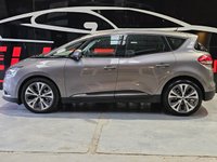 USED 2018 18 RENAULT SCENIC 1.5 dCi Dynamique Nav MPV 5dr Diesel Manual Euro 6 (s/s) (110 ps) 