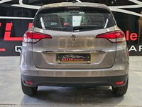 USED 2018 18 RENAULT SCENIC 1.5 dCi Dynamique Nav MPV 5dr Diesel Manual Euro 6 (s/s) (110 ps) 