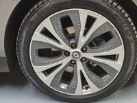 USED 2018 18 RENAULT SCENIC 1.5 dCi Dynamique Nav MPV 5dr Diesel Manual Euro 6 (s/s) (110 ps) 