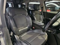 USED 2018 18 RENAULT SCENIC 1.5 dCi Dynamique Nav MPV 5dr Diesel Manual Euro 6 (s/s) (110 ps) 