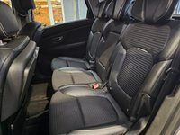 USED 2018 18 RENAULT SCENIC 1.5 dCi Dynamique Nav MPV 5dr Diesel Manual Euro 6 (s/s) (110 ps) 