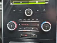 USED 2018 18 RENAULT SCENIC 1.5 dCi Dynamique Nav MPV 5dr Diesel Manual Euro 6 (s/s) (110 ps) 