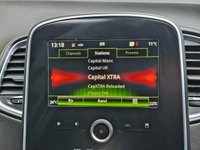 USED 2018 18 RENAULT SCENIC 1.5 dCi Dynamique Nav MPV 5dr Diesel Manual Euro 6 (s/s) (110 ps) 