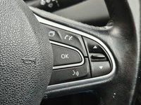 USED 2018 18 RENAULT SCENIC 1.5 dCi Dynamique Nav MPV 5dr Diesel Manual Euro 6 (s/s) (110 ps) 