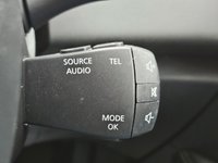 USED 2018 18 RENAULT SCENIC 1.5 dCi Dynamique Nav MPV 5dr Diesel Manual Euro 6 (s/s) (110 ps) 