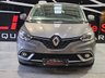 USED 2018 18 RENAULT SCENIC 1.5 dCi Dynamique Nav MPV 5dr Diesel Manual Euro 6 (s/s) (110 ps) 