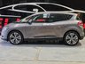 USED 2018 18 RENAULT SCENIC 1.5 dCi Dynamique Nav MPV 5dr Diesel Manual Euro 6 (s/s) (110 ps) 