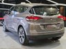 USED 2018 18 RENAULT SCENIC 1.5 dCi Dynamique Nav MPV 5dr Diesel Manual Euro 6 (s/s) (110 ps) 