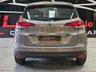 USED 2018 18 RENAULT SCENIC 1.5 dCi Dynamique Nav MPV 5dr Diesel Manual Euro 6 (s/s) (110 ps) 