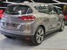 USED 2018 18 RENAULT SCENIC 1.5 dCi Dynamique Nav MPV 5dr Diesel Manual Euro 6 (s/s) (110 ps) 