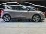 USED 2018 18 RENAULT SCENIC 1.5 dCi Dynamique Nav MPV 5dr Diesel Manual Euro 6 (s/s) (110 ps) 