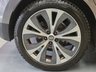 USED 2018 18 RENAULT SCENIC 1.5 dCi Dynamique Nav MPV 5dr Diesel Manual Euro 6 (s/s) (110 ps) 