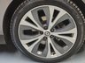 USED 2018 18 RENAULT SCENIC 1.5 dCi Dynamique Nav MPV 5dr Diesel Manual Euro 6 (s/s) (110 ps) 