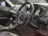 USED 2018 18 RENAULT SCENIC 1.5 dCi Dynamique Nav MPV 5dr Diesel Manual Euro 6 (s/s) (110 ps) 