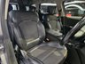 USED 2018 18 RENAULT SCENIC 1.5 dCi Dynamique Nav MPV 5dr Diesel Manual Euro 6 (s/s) (110 ps) 
