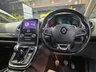 USED 2018 18 RENAULT SCENIC 1.5 dCi Dynamique Nav MPV 5dr Diesel Manual Euro 6 (s/s) (110 ps) 