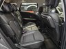 USED 2018 18 RENAULT SCENIC 1.5 dCi Dynamique Nav MPV 5dr Diesel Manual Euro 6 (s/s) (110 ps) 