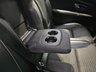 USED 2018 18 RENAULT SCENIC 1.5 dCi Dynamique Nav MPV 5dr Diesel Manual Euro 6 (s/s) (110 ps) 