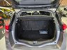 USED 2018 18 RENAULT SCENIC 1.5 dCi Dynamique Nav MPV 5dr Diesel Manual Euro 6 (s/s) (110 ps) 