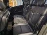 USED 2018 18 RENAULT SCENIC 1.5 dCi Dynamique Nav MPV 5dr Diesel Manual Euro 6 (s/s) (110 ps) 