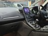 USED 2018 18 RENAULT SCENIC 1.5 dCi Dynamique Nav MPV 5dr Diesel Manual Euro 6 (s/s) (110 ps) 