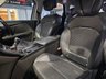 USED 2018 18 RENAULT SCENIC 1.5 dCi Dynamique Nav MPV 5dr Diesel Manual Euro 6 (s/s) (110 ps) 