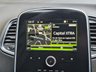 USED 2018 18 RENAULT SCENIC 1.5 dCi Dynamique Nav MPV 5dr Diesel Manual Euro 6 (s/s) (110 ps) 
