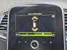 USED 2018 18 RENAULT SCENIC 1.5 dCi Dynamique Nav MPV 5dr Diesel Manual Euro 6 (s/s) (110 ps) 
