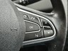 USED 2018 18 RENAULT SCENIC 1.5 dCi Dynamique Nav MPV 5dr Diesel Manual Euro 6 (s/s) (110 ps) 