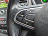 USED 2018 18 RENAULT SCENIC 1.5 dCi Dynamique Nav MPV 5dr Diesel Manual Euro 6 (s/s) (110 ps) 