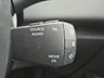USED 2018 18 RENAULT SCENIC 1.5 dCi Dynamique Nav MPV 5dr Diesel Manual Euro 6 (s/s) (110 ps) 
