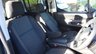 USED 2025 25 PEUGEOT RIFTER 1.5L GT AUTO  WHEELCHAIR ACCESS WAV  Nearly New, 3 Seats + Wheelchair Access GT AUTO