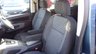 USED 2025 25 PEUGEOT RIFTER 1.5L GT AUTO  WHEELCHAIR ACCESS WAV  Nearly New, 3 Seats + Wheelchair Access GT AUTO