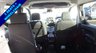 USED 2025 25 PEUGEOT RIFTER 1.5L GT AUTO  WHEELCHAIR ACCESS WAV  Nearly New, 3 Seats + Wheelchair Access GT AUTO