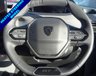 USED 2025 25 PEUGEOT RIFTER 1.5L GT AUTO  WHEELCHAIR ACCESS WAV  Nearly New, 3 Seats + Wheelchair Access GT AUTO