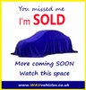 USED 2025 25 PEUGEOT RIFTER 1.5L GT AUTO  WHEELCHAIR ACCESS WAV  Nearly New, 3 Seats + Wheelchair Access GT AUTO