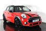 USED 2016 16 MINI HATCH 2.0 Cooper S Hatchback 5dr Petrol Auto Euro 6 (s/s) (192 ps) 