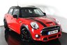 USED 2016 16 MINI HATCH 2.0 Cooper S Hatchback 5dr Petrol Auto Euro 6 (s/s) (192 ps) 