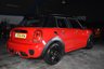 USED 2016 16 MINI HATCH 2.0 Cooper S Hatchback 5dr Petrol Auto Euro 6 (s/s) (192 ps) 