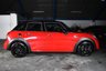 USED 2016 16 MINI HATCH 2.0 Cooper S Hatchback 5dr Petrol Auto Euro 6 (s/s) (192 ps) 