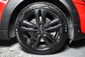 USED 2016 16 MINI HATCH 2.0 Cooper S Hatchback 5dr Petrol Auto Euro 6 (s/s) (192 ps) 