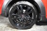 USED 2016 16 MINI HATCH 2.0 Cooper S Hatchback 5dr Petrol Auto Euro 6 (s/s) (192 ps) 