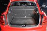 USED 2016 16 MINI HATCH 2.0 Cooper S Hatchback 5dr Petrol Auto Euro 6 (s/s) (192 ps) 