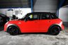 USED 2016 16 MINI HATCH 2.0 Cooper S Hatchback 5dr Petrol Auto Euro 6 (s/s) (192 ps) 