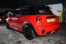 USED 2016 16 MINI HATCH 2.0 Cooper S Hatchback 5dr Petrol Auto Euro 6 (s/s) (192 ps) 
