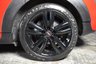 USED 2016 16 MINI HATCH 2.0 Cooper S Hatchback 5dr Petrol Auto Euro 6 (s/s) (192 ps) 