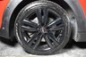 USED 2016 16 MINI HATCH 2.0 Cooper S Hatchback 5dr Petrol Auto Euro 6 (s/s) (192 ps) 
