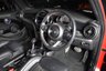 USED 2016 16 MINI HATCH 2.0 Cooper S Hatchback 5dr Petrol Auto Euro 6 (s/s) (192 ps) 