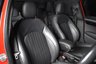 USED 2016 16 MINI HATCH 2.0 Cooper S Hatchback 5dr Petrol Auto Euro 6 (s/s) (192 ps) 