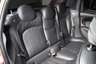 USED 2016 16 MINI HATCH 2.0 Cooper S Hatchback 5dr Petrol Auto Euro 6 (s/s) (192 ps) 